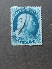 19th century stamps for sale  Bellvue