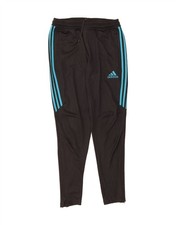 Adidas mens climacool for sale  IPSWICH
