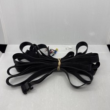 Bose acoustimass series for sale  Gaithersburg