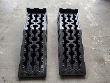 garage car ramps for sale garage car ramps for sale LIVINGSTON