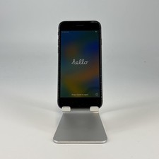 Apple iphone space for sale  Sanford