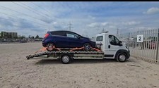 Cheap car vehicle for sale  LONDON