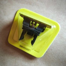 Lame philips oneblade d'occasion  Saint-Mandé
