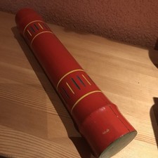 Musikinstrumente gebraucht ein gebraucht kaufen  Erkner
