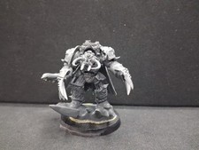 Warhammer chaos space for sale  Hot Springs National Park