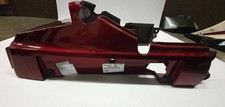 Kawasaki gtr1000 zgt00a gebraucht kaufen  Kreuztal