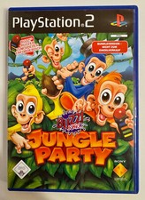 Buzz junior jungle gebraucht kaufen  Lahnau