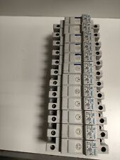 Porte fusible 10a d'occasion  Lille-