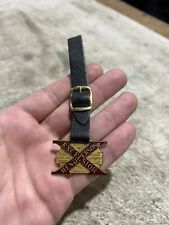 Excelsior henderson motor for sale  Greencastle