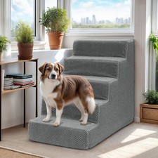 Steps 22.5 small for sale  Colton