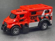 Matchbox mbx armored for sale  HARROGATE