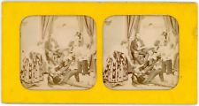 Stereo paris scène d'occasion  Pagny-sur-Moselle