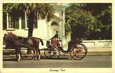 Charleston south carolina for sale  Lakewood