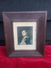 napoleonic prints for sale napoleonic prints for sale UK