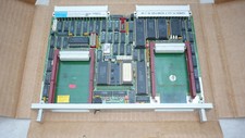 6es5 524 3ua13 usato  Antegnate