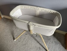 Babymore air motion for sale  ILFORD