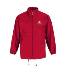 Kway pieghevole emergency usato  Italia