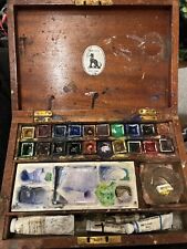 Antique reeves sons for sale  BRIGHTON