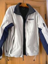 Blouson hiver abercrombie d'occasion  Marvejols