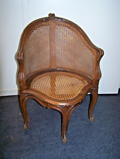 Alter sessel eckstuhl gebraucht kaufen  Bundenthal, Erlenbach, Busenberg