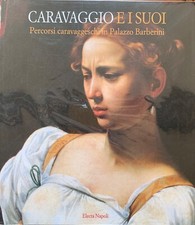 Strinati vodret caravaggio usato  Lugo