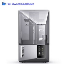 Pre owned good for sale Pre owned good for sale  Las Vegas