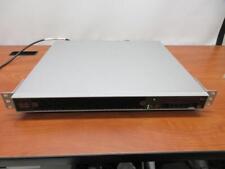 Cisco asa5512 firewall for sale  Austin