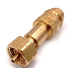 Lpg gpl m22 d'occasion Lpg gpl m22 d'occasion  Expédié en France