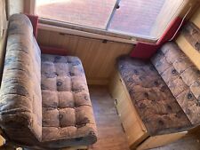 Talbot express cushions for sale  WINCHESTER