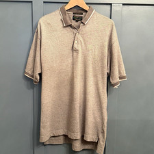 Alexander julian colours for sale  Humboldt