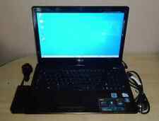 Portable asus k52f d'occasion  Paris XX