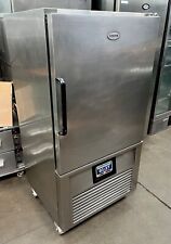 Foster grid blast for sale  BIRMINGHAM