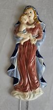 maria relief gebraucht kaufen maria relief gebraucht kaufen Stadtbergen
