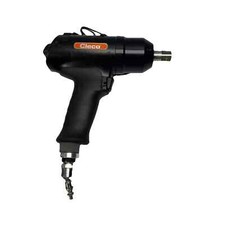 Cleco pulse tool for sale  Myrtle Beach