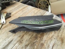 Kreidler galactica 50dd gebraucht kaufen  Nürtingen