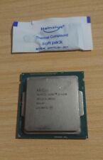 Cpu 1150 core usato  Solaro