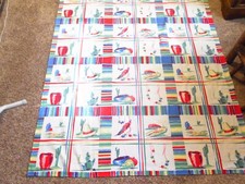 Vintage wilendur southwestern for sale  Oshkosh