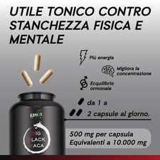 Potenziamento prestazioni sess usato  Scafati