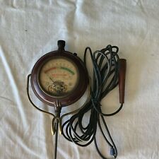 Voltímetro automotivo 1900S DC comprar usado  Enviando para Brazil