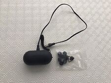 Mpow bluetooth headphones for sale  CORBY