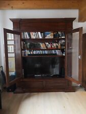 Libreria classica arte usato Libreria classica arte usato  Silea