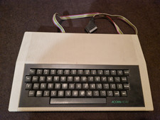 Ordinateur acorn atom d'occasion  Wittelsheim