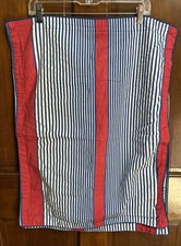 Tommy hilfiger american for sale  Boulder