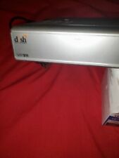 Used dish network for sale  Greenville