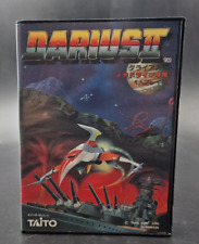 Darius sega mega d'occasion  Sevran