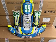 maranello kart for sale for sale maranello kart for sale for sale BUNTINGFORD