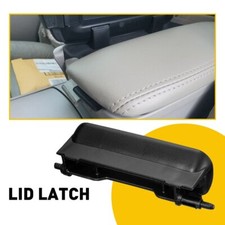 Center console armrest for sale  Rowland Heights
