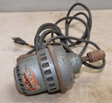 Vintage shetalna electric for sale  Webster