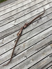 black widow recurve bows for sale black widow recurve bows for sale Bastrop