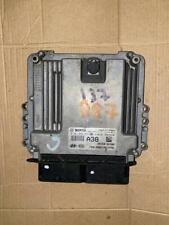 Controle de motor KIA SPORTAGE 1.7 ECU 0281032614 391502A380 39150-2A380 lascado comprar usado  Enviando para Brazil